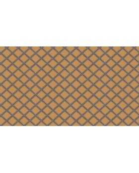 BO23030 Обои Decoprint (Boheme) (1*12) 10,05х0,53 флизелин-foto3