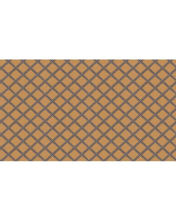 BO23030 Обои Decoprint (Boheme) (1*12) 10,05х0,53 флизелин