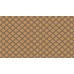 BO23030 Обои Decoprint (Boheme) (1*12) 10,05х0,53 флизелин