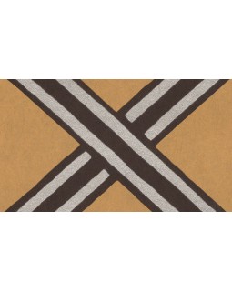 BO23030 Обои Decoprint (Boheme) (1*12) 10,05х0,53 флизелин-foto2