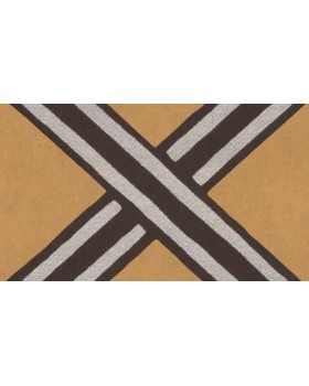 BO23030 Обои Decoprint (Boheme) (1*12) 10,05х0,53 флизелин-foto2