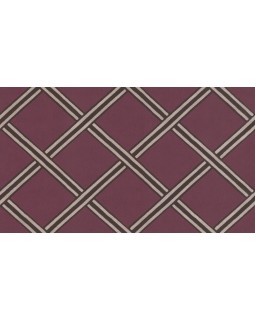 BO23031 Обои Decoprint (Boheme) (1*12) 10,05х0,53 флизелин