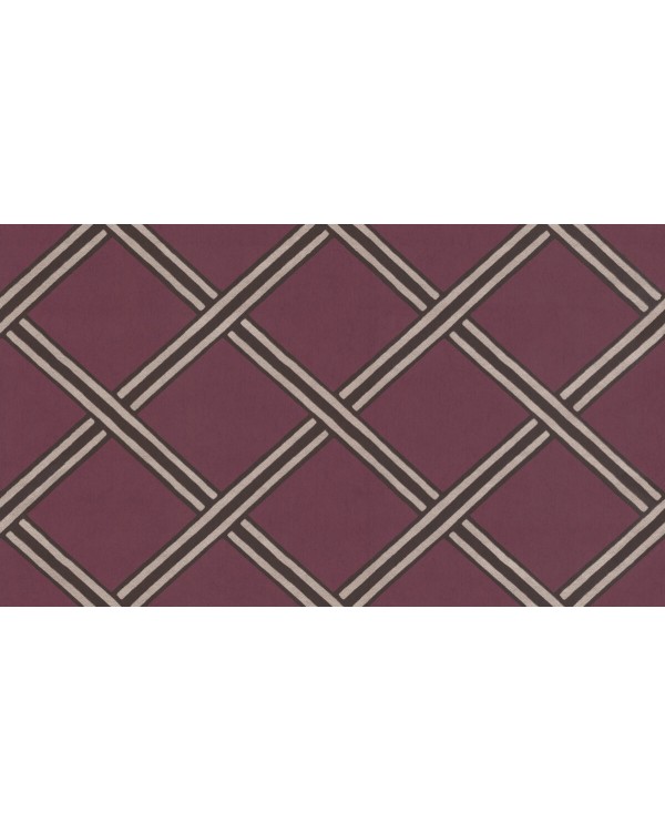 BO23031 Обои Decoprint (Boheme) (1*12) 10,05х0,53 флизелин