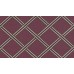 BO23031 Обои Decoprint (Boheme) (1*12) 10,05х0,53 флизелин
