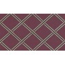 BO23031 Обои Decoprint (Boheme) (1*12) 10,05х0,53 флизелин