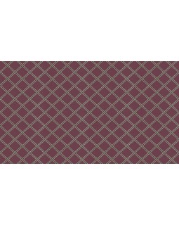 BO23031 Обои Decoprint (Boheme) (1*12) 10,05х0,53 флизелин-foto3