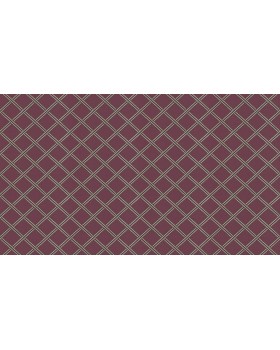 BO23031 Обои Decoprint (Boheme) (1*12) 10,05х0,53 флизелин-foto3