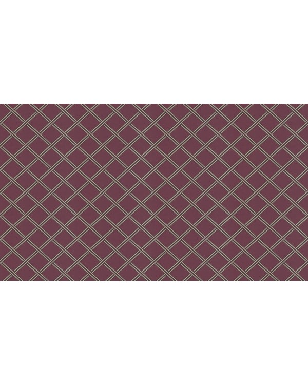 BO23031 Обои Decoprint (Boheme) (1*12) 10,05х0,53 флизелин