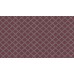 BO23031 Обои Decoprint (Boheme) (1*12) 10,05х0,53 флизелин