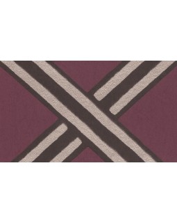 BO23031 Обои Decoprint (Boheme) (1*12) 10,05х0,53 флизелин-foto2