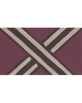 BO23031 Обои Decoprint (Boheme) (1*12) 10,05х0,53 флизелин-foto2