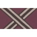 BO23031 Обои Decoprint (Boheme) (1*12) 10,05х0,53 флизелин