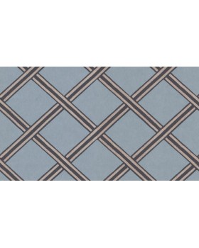 BO23032 Обои Decoprint (Boheme) (1*12) 10,05х0,53 флизелин