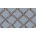 BO23032 Обои Decoprint (Boheme) (1*12) 10,05х0,53 флизелин