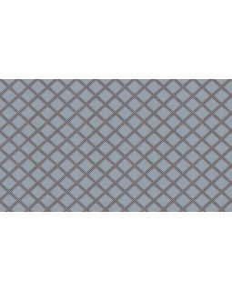 BO23032 Обои Decoprint (Boheme) (1*12) 10,05х0,53 флизелин-foto3