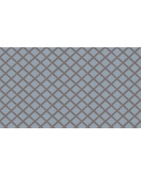 BO23032 Обои Decoprint (Boheme) (1*12) 10,05х0,53 флизелин-foto3