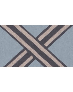 BO23032 Обои Decoprint (Boheme) (1*12) 10,05х0,53 флизелин-foto2