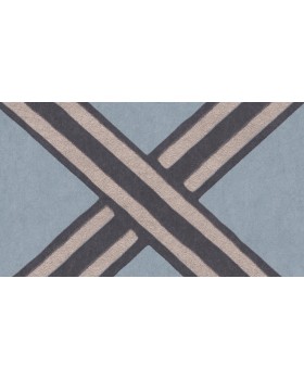 BO23032 Обои Decoprint (Boheme) (1*12) 10,05х0,53 флизелин-foto2