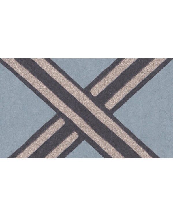 BO23032 Обои Decoprint (Boheme) (1*12) 10,05х0,53 флизелин