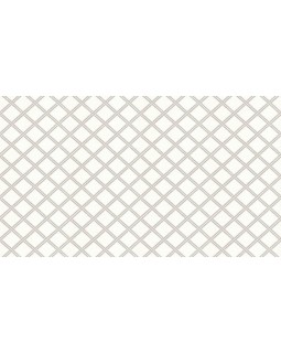 BO23033 Обои Decoprint (Boheme) (1*12) 10,05х0,53 флизелин-foto3