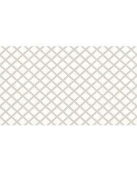 BO23033 Обои Decoprint (Boheme) (1*12) 10,05х0,53 флизелин-foto3