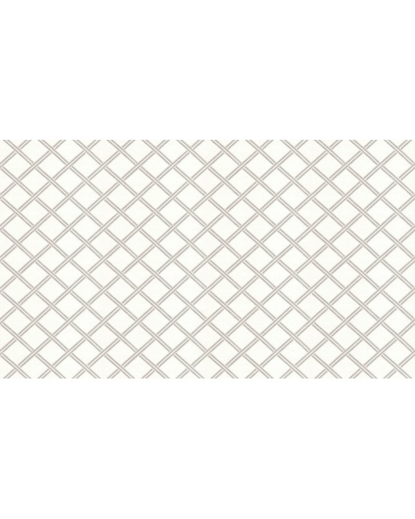 BO23033 Обои Decoprint (Boheme) (1*12) 10,05х0,53 флизелин