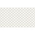 BO23033 Обои Decoprint (Boheme) (1*12) 10,05х0,53 флизелин