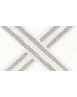 BO23033 Обои Decoprint (Boheme) (1*12) 10,05х0,53 флизелин-foto2