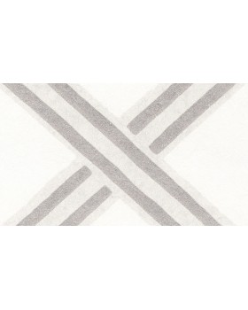 BO23033 Обои Decoprint (Boheme) (1*12) 10,05х0,53 флизелин-foto2