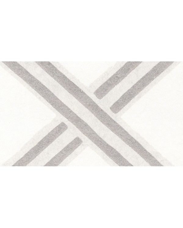 BO23033 Обои Decoprint (Boheme) (1*12) 10,05х0,53 флизелин