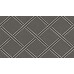BO23034 Обои Decoprint (Boheme) (1*12) 10,05х0,53 флизелин