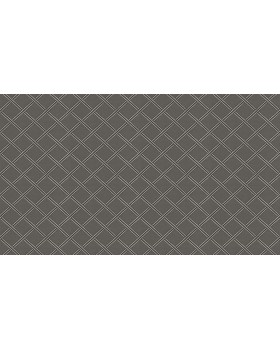 BO23034 Обои Decoprint (Boheme) (1*12) 10,05х0,53 флизелин-foto3