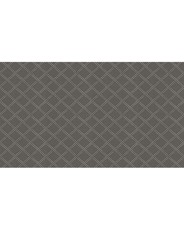 BO23034 Обои Decoprint (Boheme) (1*12) 10,05х0,53 флизелин