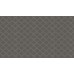 BO23034 Обои Decoprint (Boheme) (1*12) 10,05х0,53 флизелин