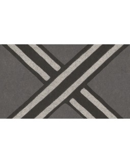 BO23034 Обои Decoprint (Boheme) (1*12) 10,05х0,53 флизелин-foto2