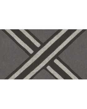 BO23034 Обои Decoprint (Boheme) (1*12) 10,05х0,53 флизелин-foto2