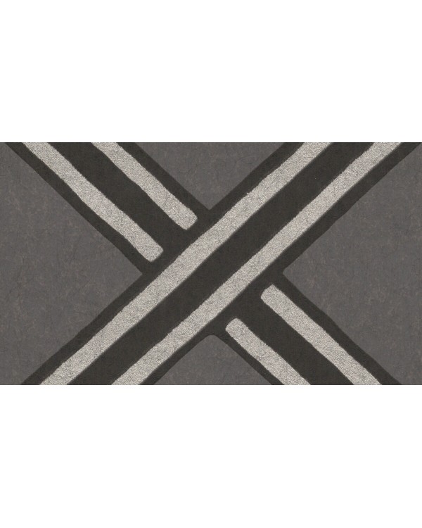 BO23034 Обои Decoprint (Boheme) (1*12) 10,05х0,53 флизелин