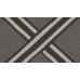 BO23034 Обои Decoprint (Boheme) (1*12) 10,05х0,53 флизелин