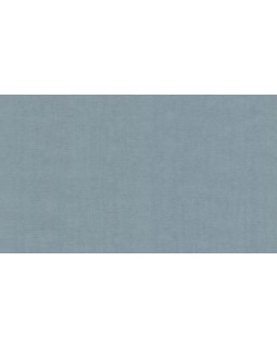 BO23040 Обои Decoprint (Boheme) (1*12) 10,05х0,53 флизелин