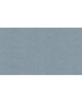 BO23040 Обои Decoprint (Boheme) (1*12) 10,05х0,53 флизелин
