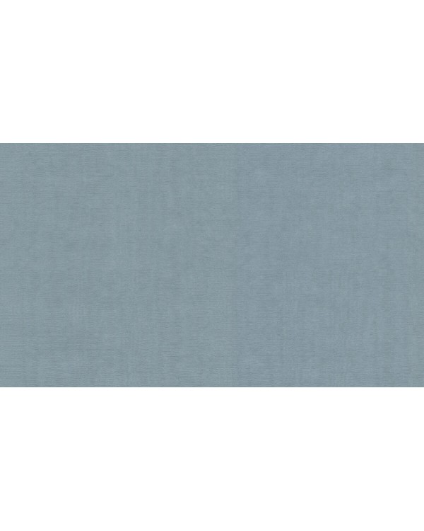 BO23040 Обои Decoprint (Boheme) (1*12) 10,05х0,53 флизелин