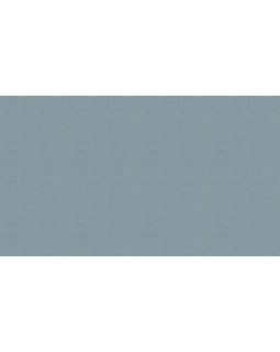 BO23040 Обои Decoprint (Boheme) (1*12) 10,05х0,53 флизелин-foto3