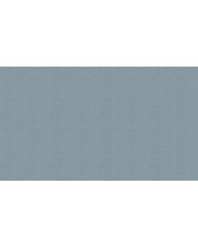 BO23040 Обои Decoprint (Boheme) (1*12) 10,05х0,53 флизелин-foto3