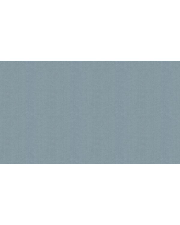BO23040 Обои Decoprint (Boheme) (1*12) 10,05х0,53 флизелин