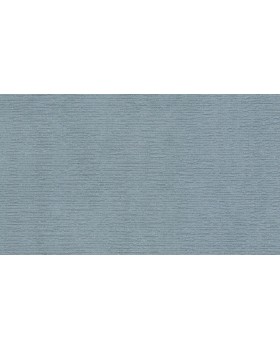 BO23040 Обои Decoprint (Boheme) (1*12) 10,05х0,53 флизелин-foto2