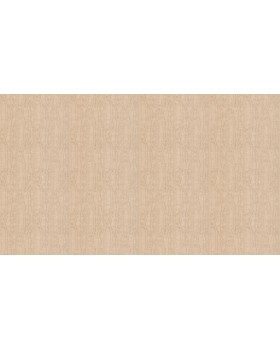 BO23041 Обои Decoprint (Boheme) (1*12) 10,05х0,53 флизелин-foto3