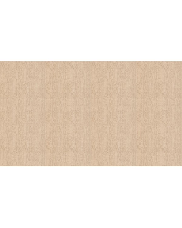 BO23041 Обои Decoprint (Boheme) (1*12) 10,05х0,53 флизелин
