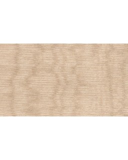 BO23041 Обои Decoprint (Boheme) (1*12) 10,05х0,53 флизелин-foto2