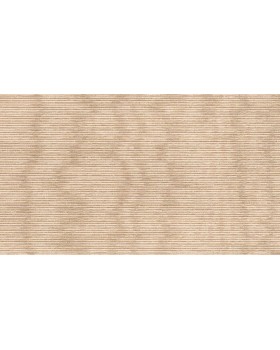 BO23041 Обои Decoprint (Boheme) (1*12) 10,05х0,53 флизелин-foto2