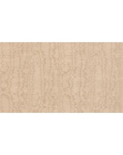 BO23041 Обои Decoprint (Boheme) (1*12) 10,05х0,53 флизелин